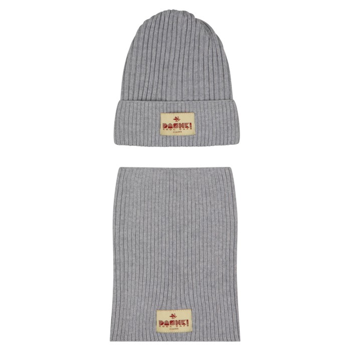 merino_crew_grey.jpg