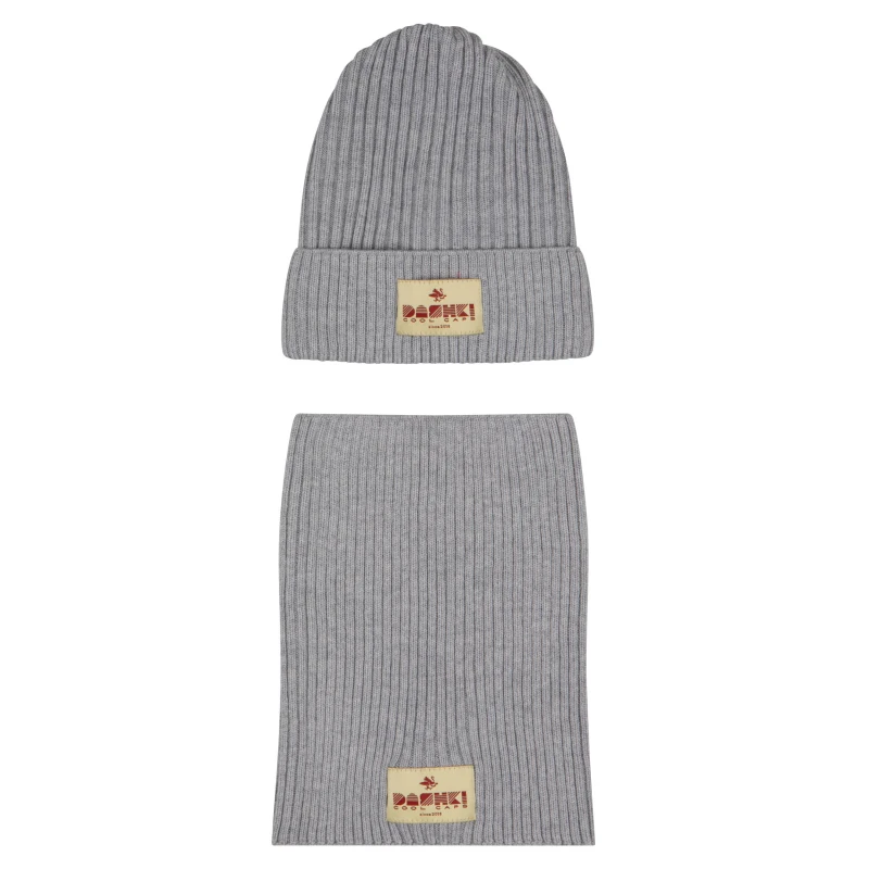 merino_crew_grey.jpg