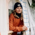 komplet granatowy1.webp