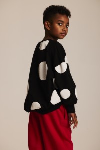 bluza w kropki2.jpg