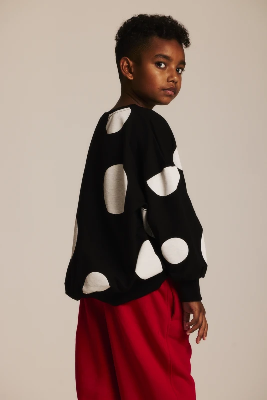 bluza w kropki2.jpg