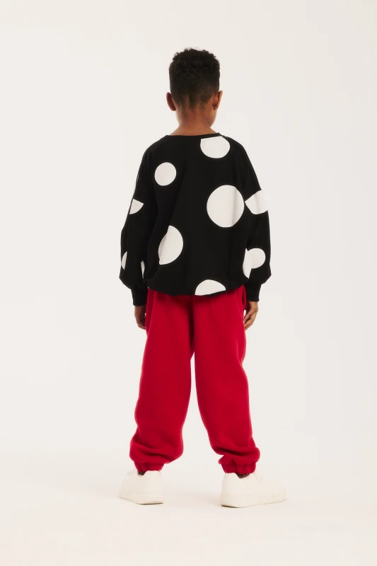 bluza w kropki3.jpg