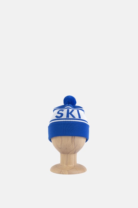czapka ski.jpg