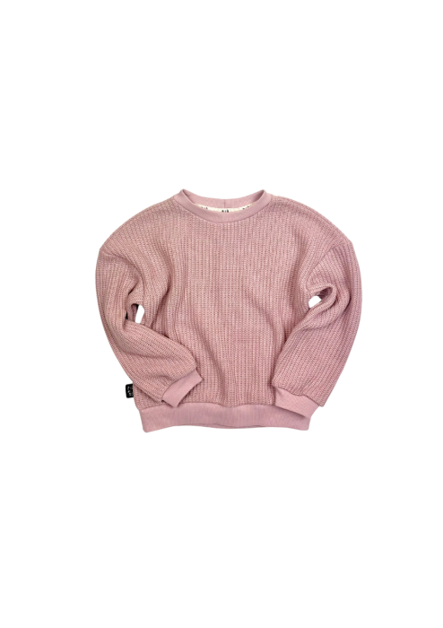 bluza różowa.png