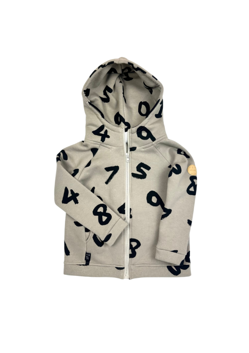 bluza zapinana.png