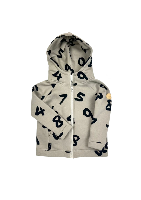 bluza zapinana.png