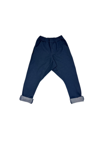 spodnie jeansowe z obniżonym krokiem.png