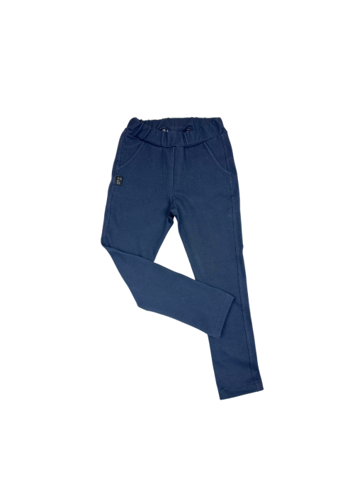 spodnie slim1.png