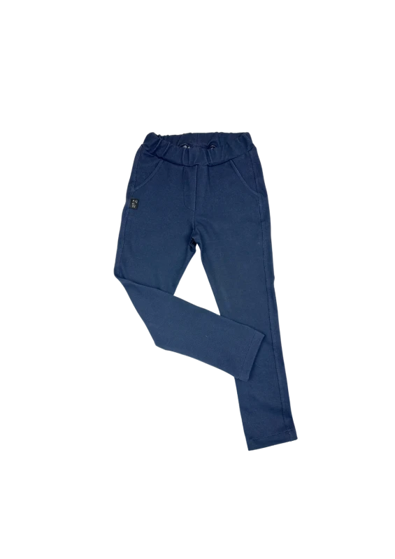 spodnie slim1.png