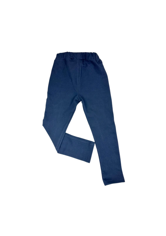 spodnie slim.png