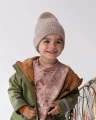 czapka ciemnobeżowa1.webp