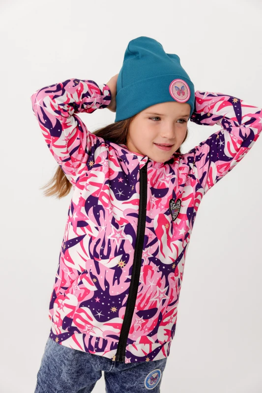 bluza zip galaxy1.JPG