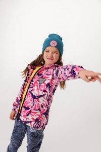 bluza zip galaxy.JPG