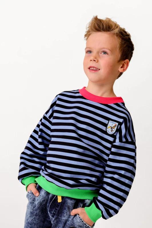 bluza urban stripes1.JPG