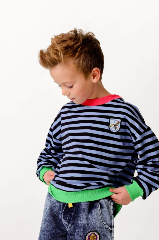 bluza urban stripes.JPG