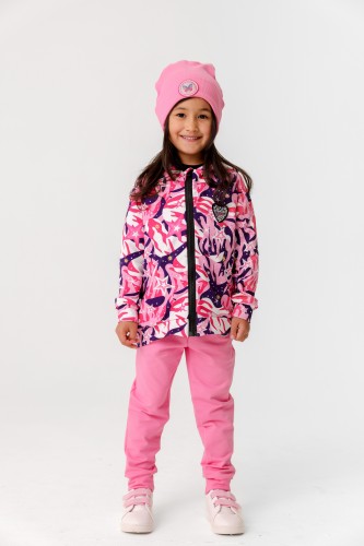 spodnie różowe lolipop.JPG