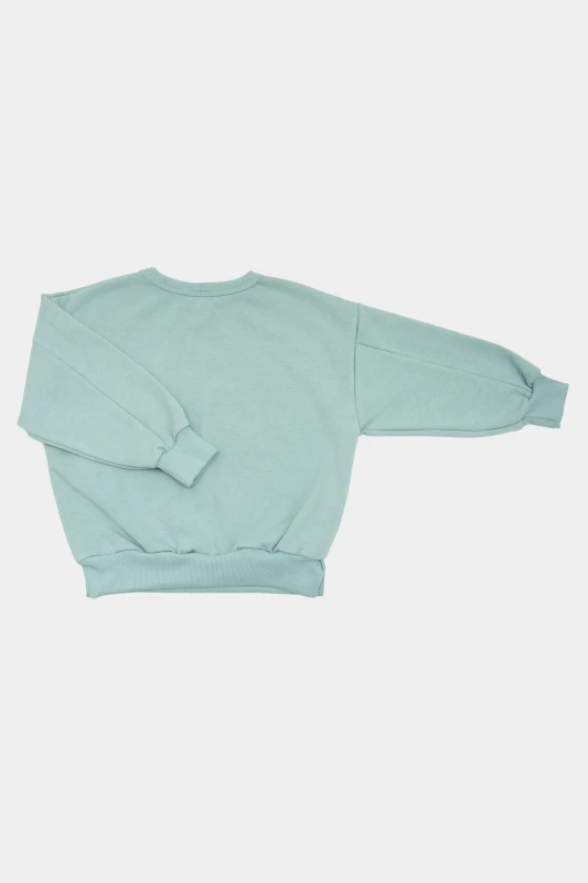 104 bluza miętowa pies1.jpg
