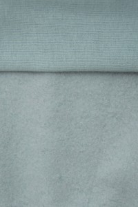 104 bluza miętowa pies3.jpg