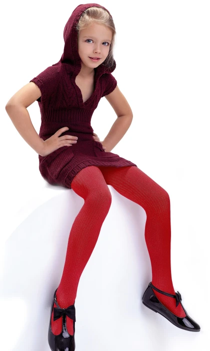 agatka rosso.webp
