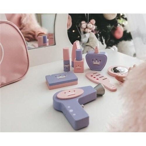 zestaw beauty3.jpg