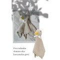 przytulanka kaczka1.jpg