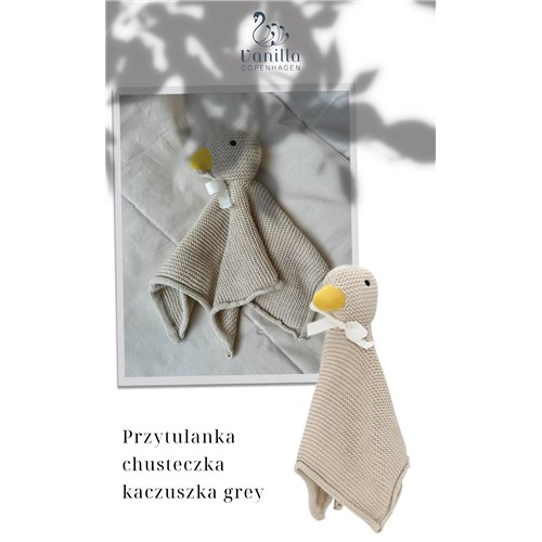 przytulanka kaczka1.jpg