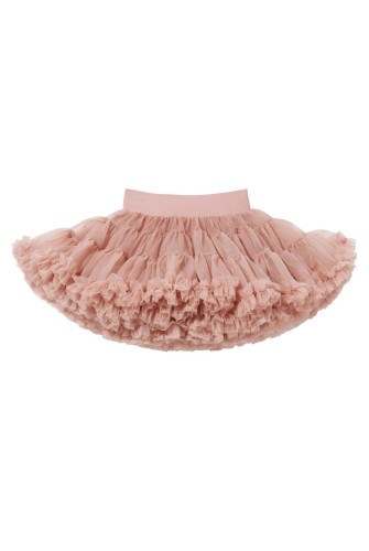 spódnica misty rose.jpg