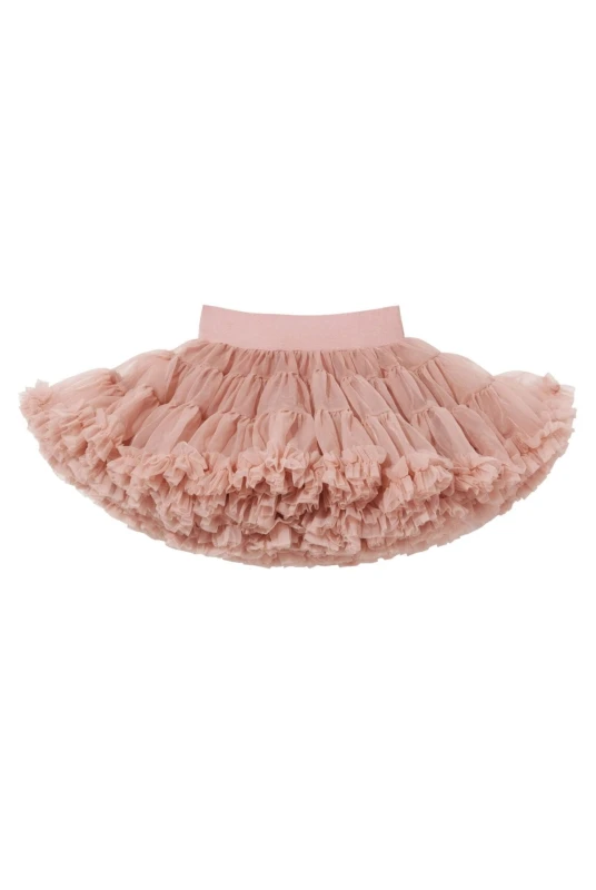 spódnica misty rose.jpg