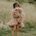 spódnica misty rose2.webp