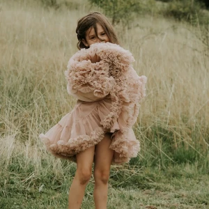 spódnica misty rose2.webp