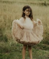 spódnica misty rose3.webp