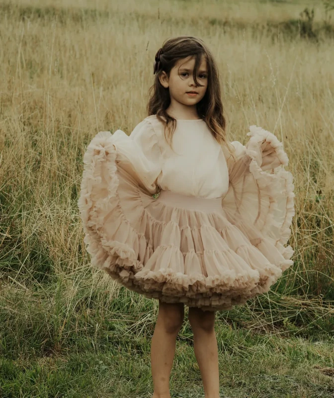 spódnica misty rose3.webp