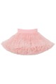 spódnica sakura pink.jpg