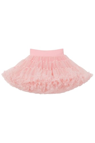 spódnica sakura pink.jpg