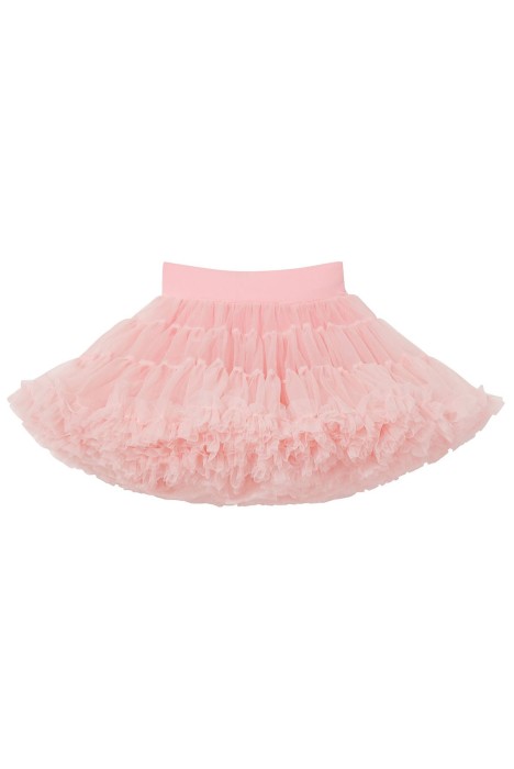 spódnica sakura pink.jpg