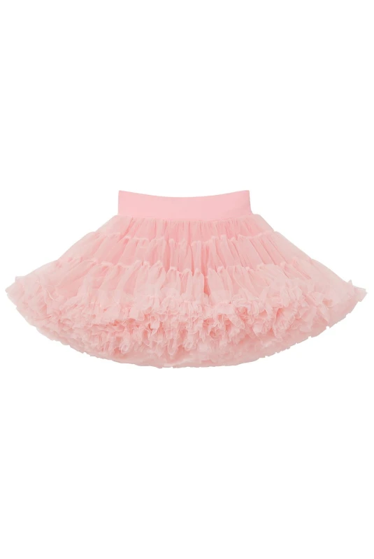 spódnica sakura pink.jpg