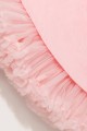 spódnica sakura pink1.jpg