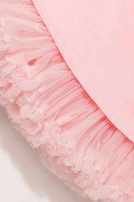 spódnica sakura pink1.jpg