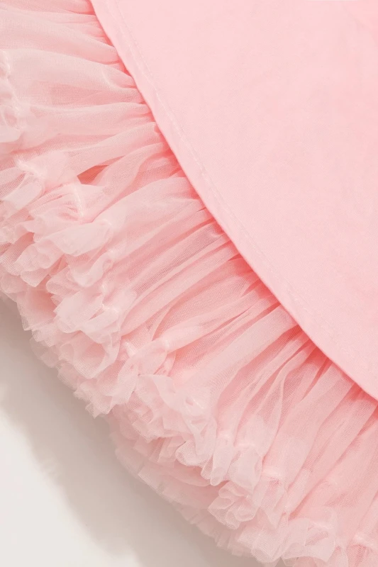 spódnica sakura pink1.jpg