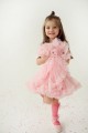 spódnica sakura pink3.jpg