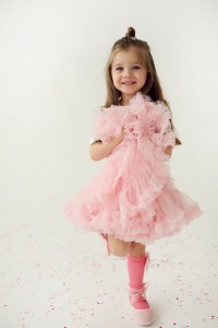 spódnica sakura pink3.jpg