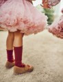 spódnica sakura pink4.jpg