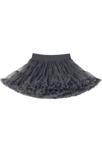spódnica midnight grey.jpg