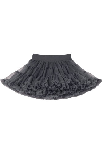 spódnica midnight grey.jpg