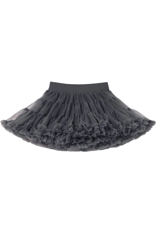 spódnica midnight grey.jpg