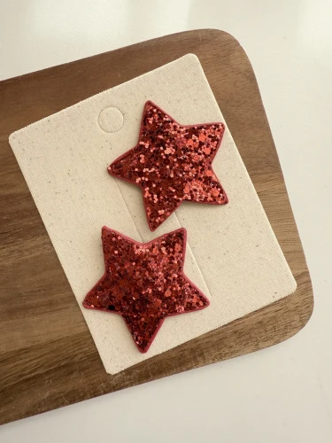 spinka czerwona gwiazdka1.webp