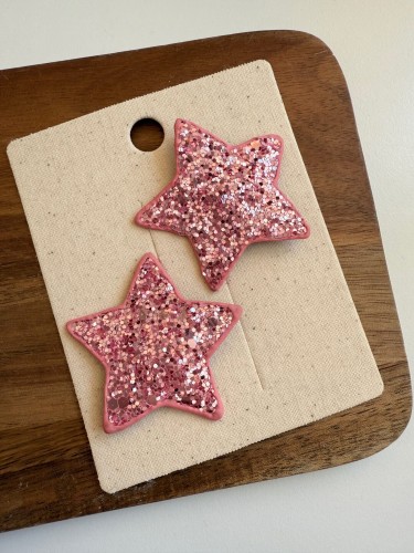 gwiazdki różowe.jpg