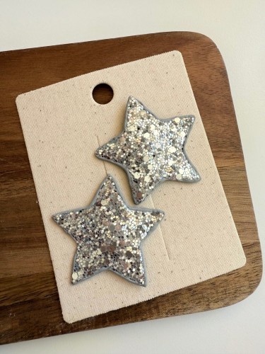 gwiazdki srebrne.jpg