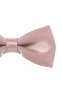 spinka misty rose1.jpg