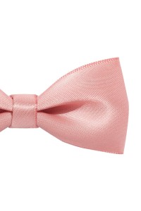 spinka coral pink.jpg